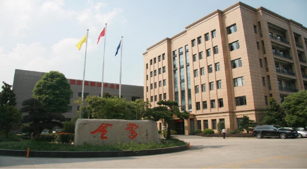 易游网页版-易游(中国)官方
家具