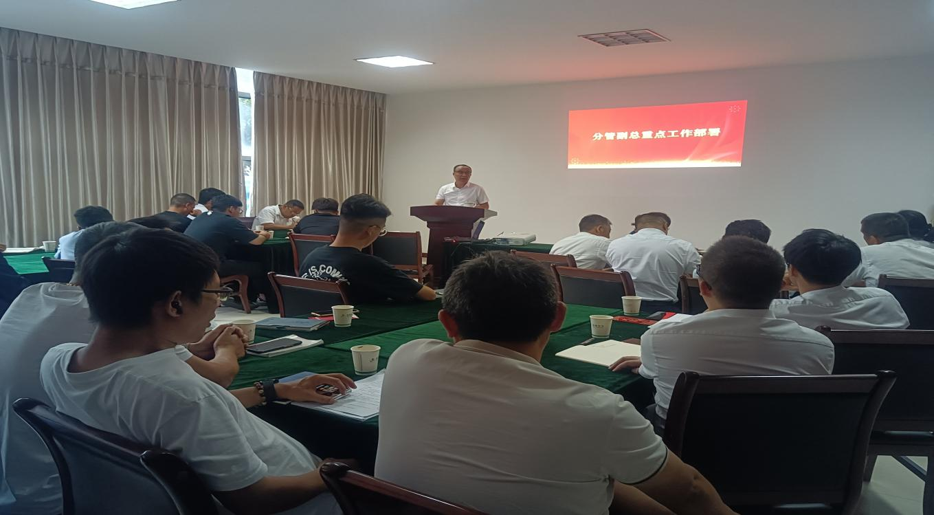 微信图片_2025-04-18_154519_134.png