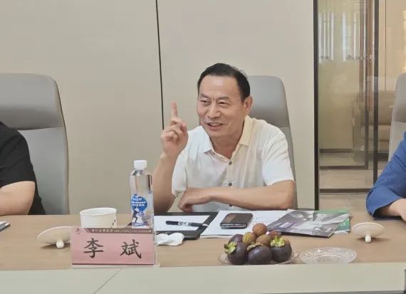 微信图片_2025-08-22_143102_379.jpg