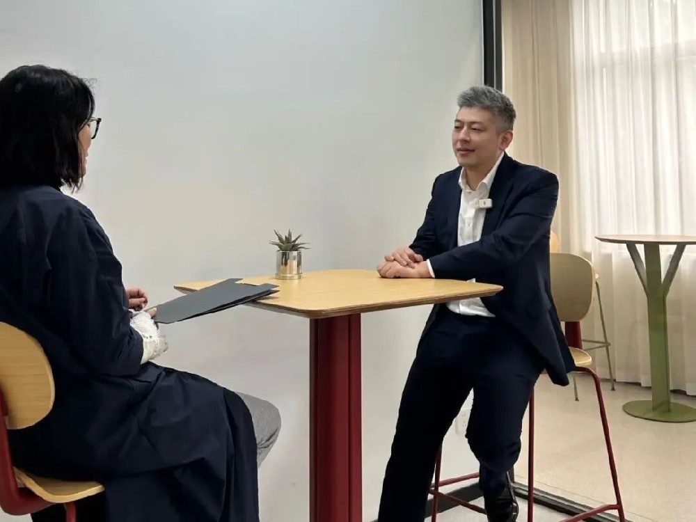 交流互鉴 携手并进——杭州家具商会秘书处一行走访易游网页版-易游(中国)官方
家具
